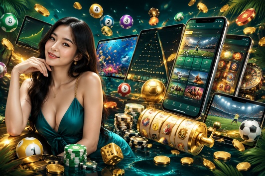 ku9vip