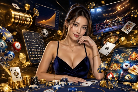 ku9vip