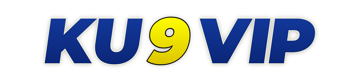ku9vip